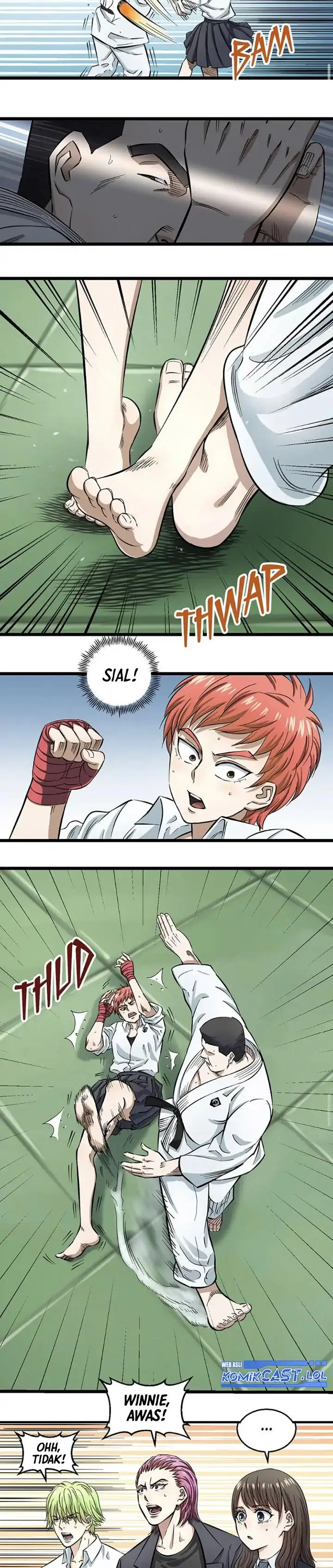 image-komik-fight-like-a-girl-chapter-7-6/18