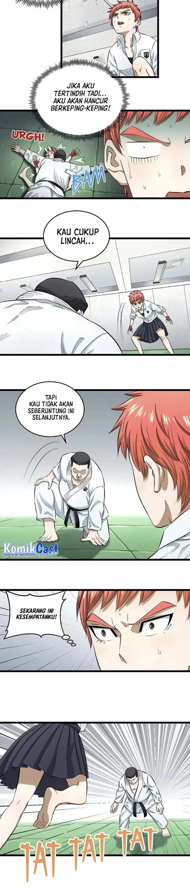 image-komik-fight-like-a-girl-chapter-7-8/18