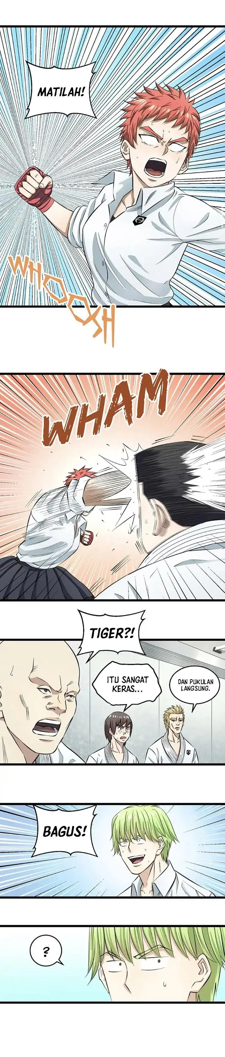 image-komik-fight-like-a-girl-chapter-7-9/18