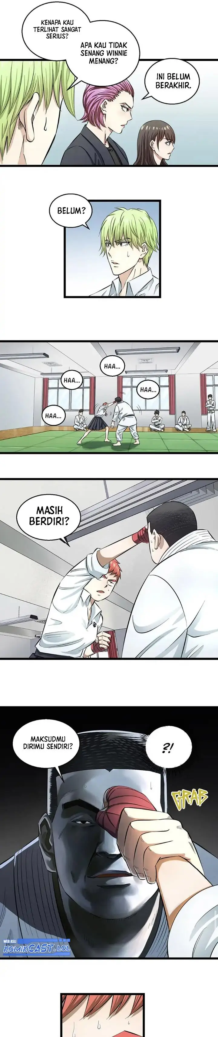 image-komik-fight-like-a-girl-chapter-7-10/18