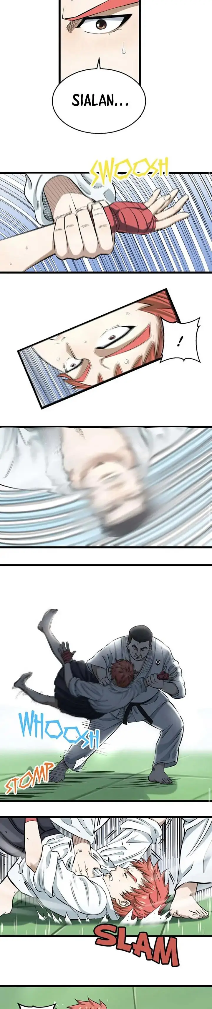 image-komik-fight-like-a-girl-chapter-7-11/18