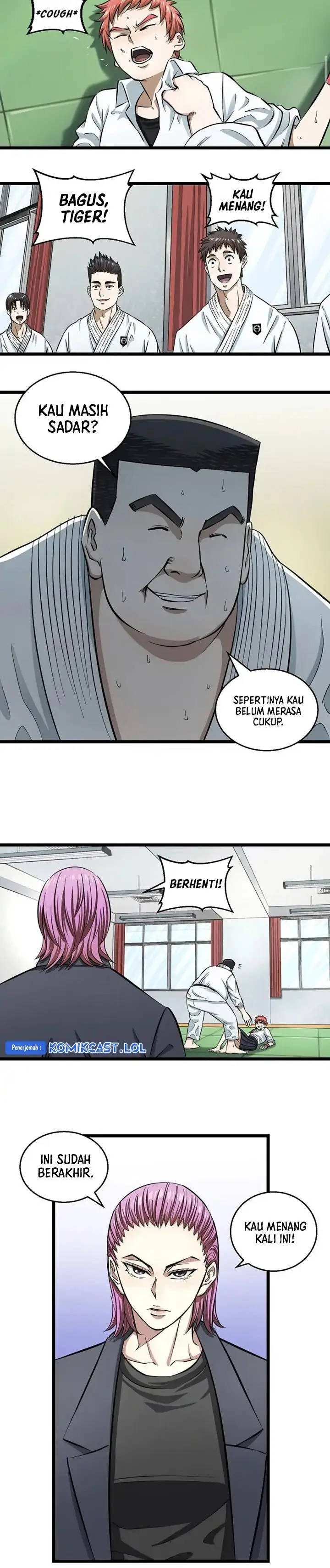 image-komik-fight-like-a-girl-chapter-7-12/18