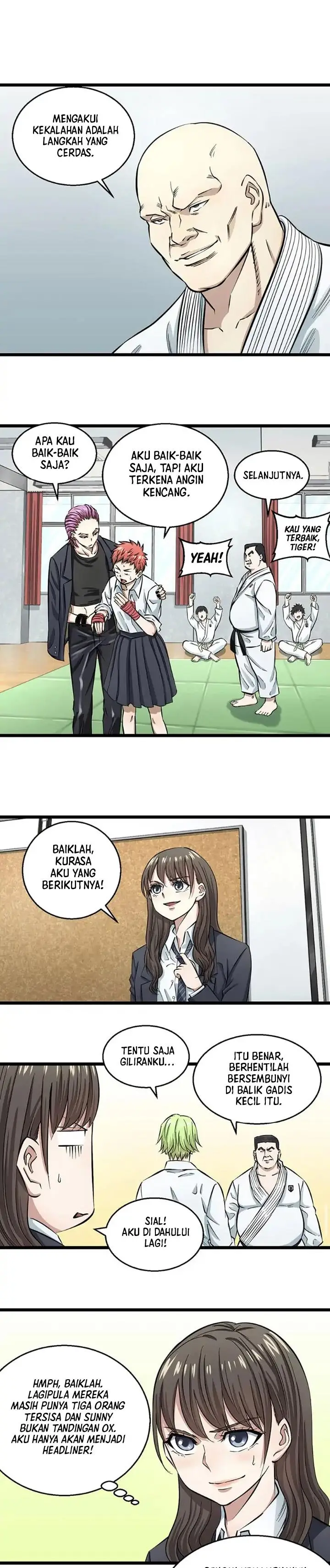 image-komik-fight-like-a-girl-chapter-7-13/18