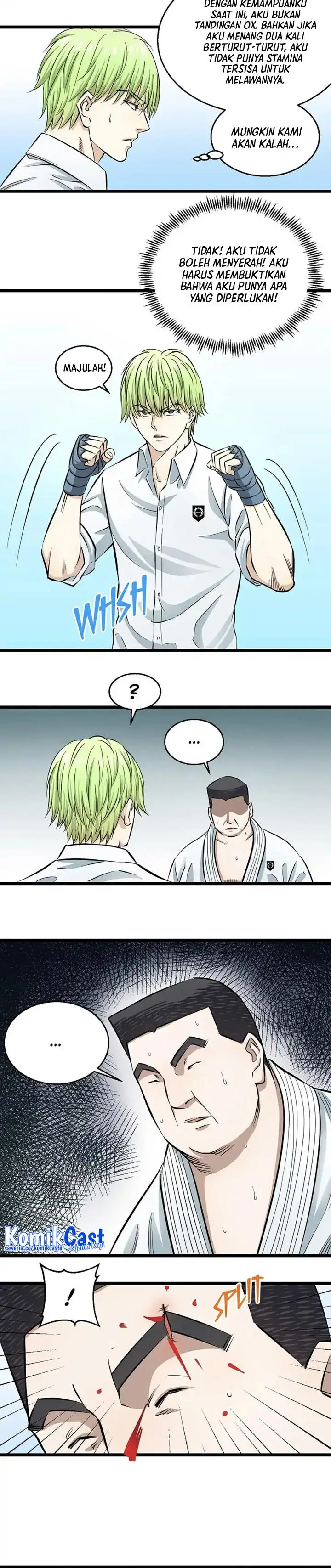 image-komik-fight-like-a-girl-chapter-7-14/18