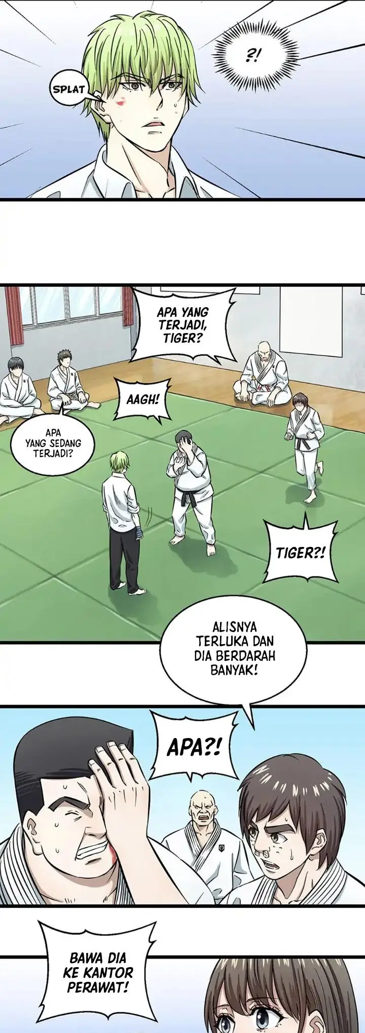 image-komik-fight-like-a-girl-chapter-7-15/18