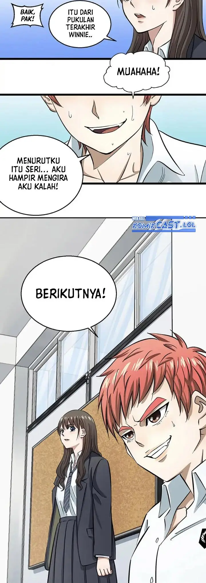 image-komik-fight-like-a-girl-chapter-7-16/18