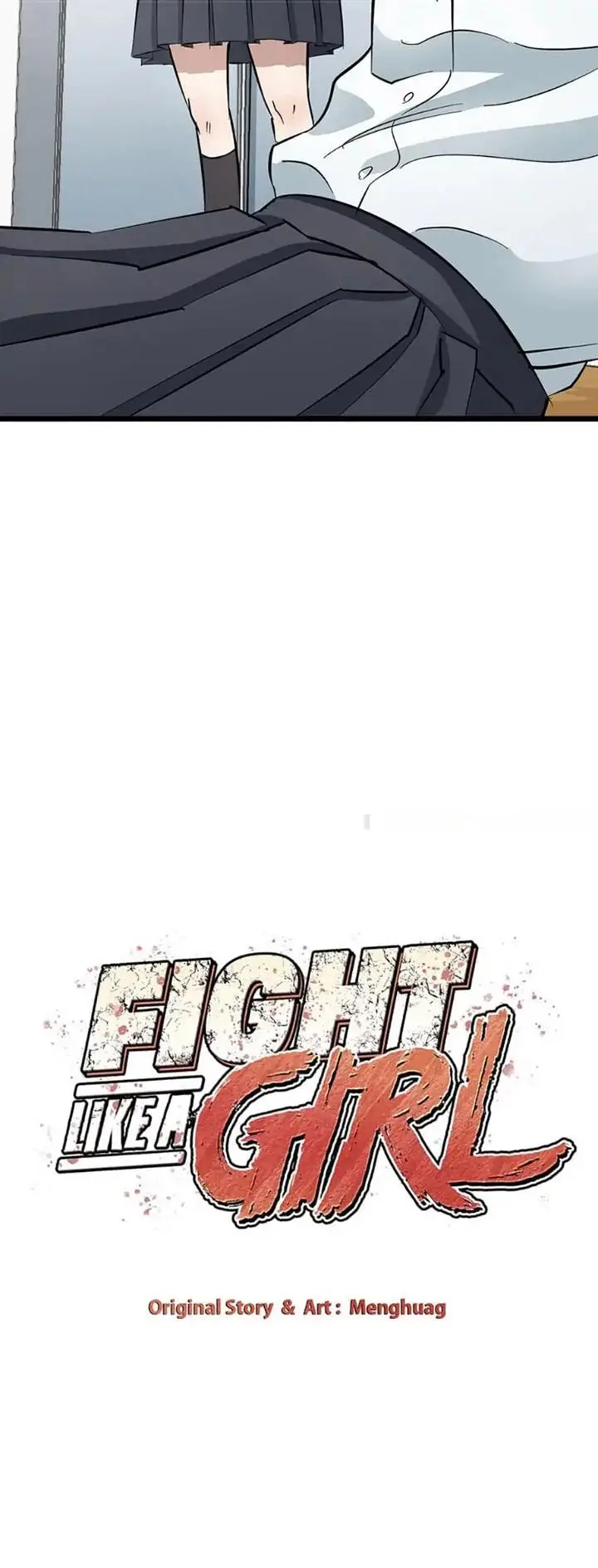 image-komik-fight-like-a-girl-chapter-7-17/18