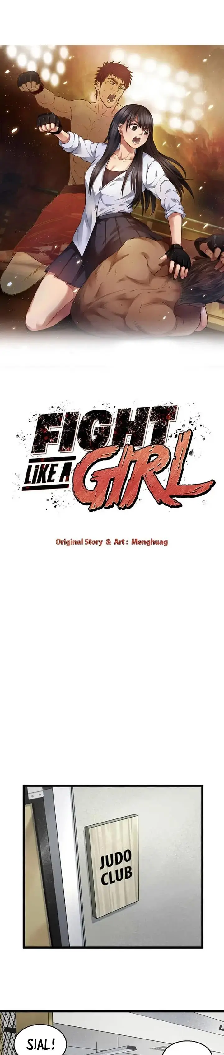 image-komik-fight-like-a-girl-chapter-8-0/26