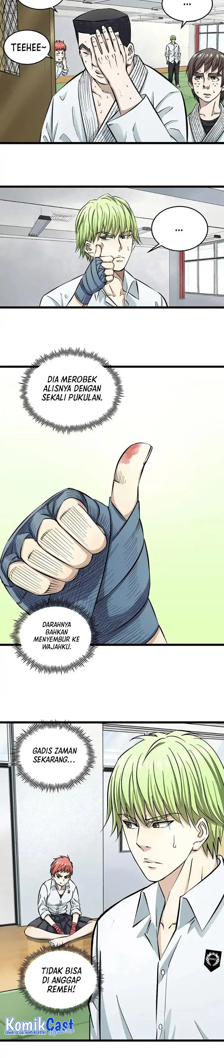 image-komik-fight-like-a-girl-chapter-8-1/26