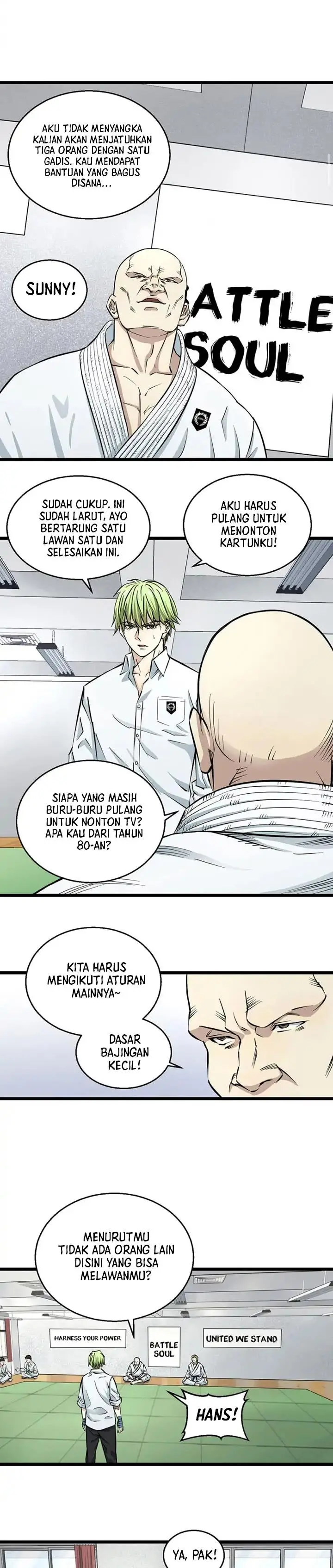 image-komik-fight-like-a-girl-chapter-8-2/26