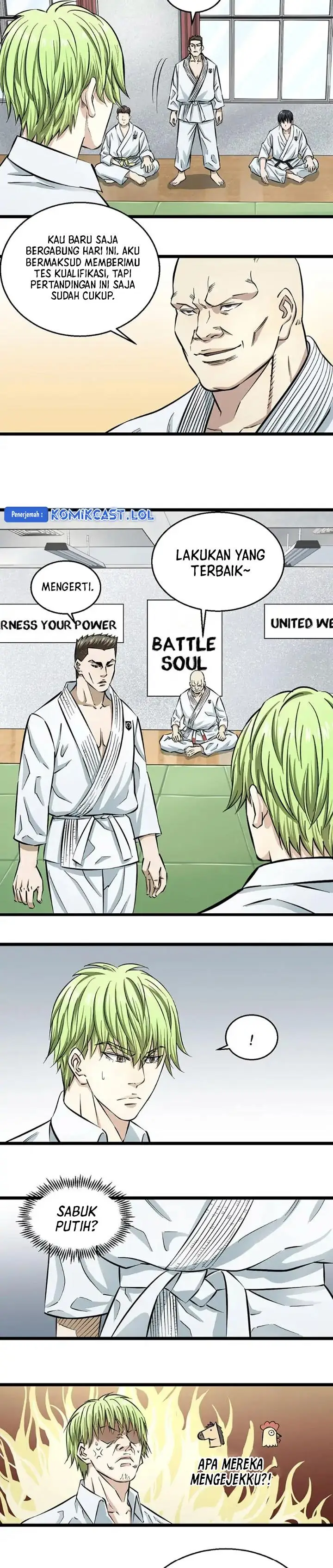 image-komik-fight-like-a-girl-chapter-8-3/26