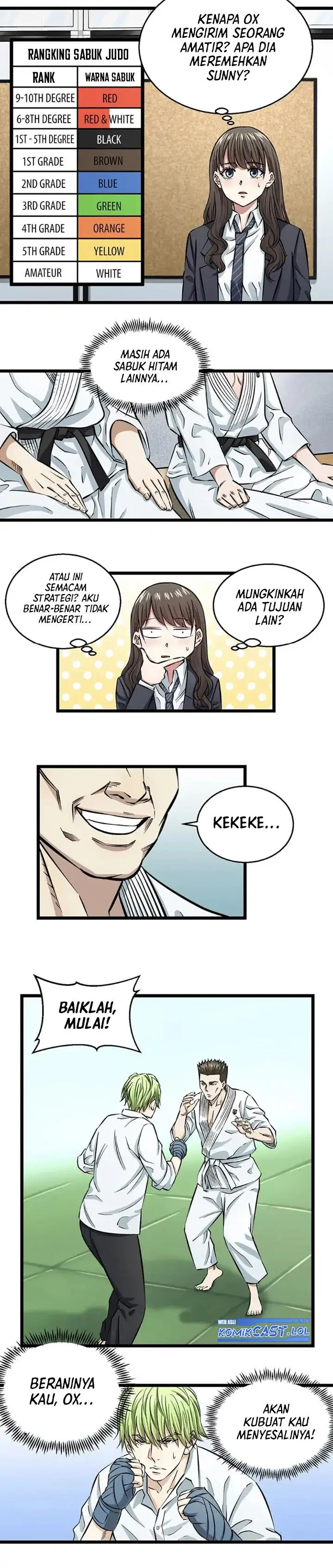 image-komik-fight-like-a-girl-chapter-8-4/26
