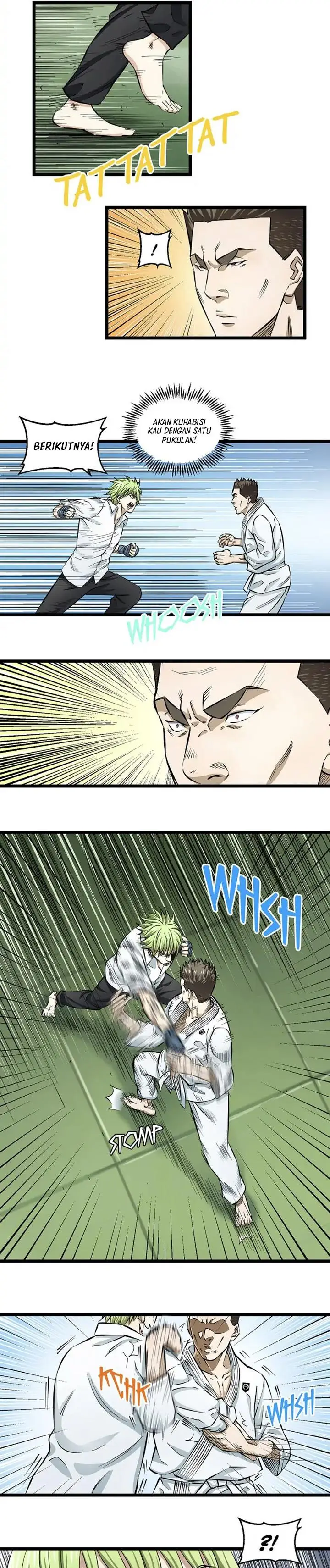 image-komik-fight-like-a-girl-chapter-8-5/26