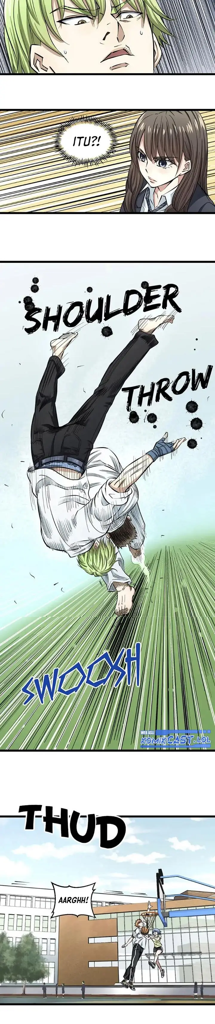 image-komik-fight-like-a-girl-chapter-8-6/26