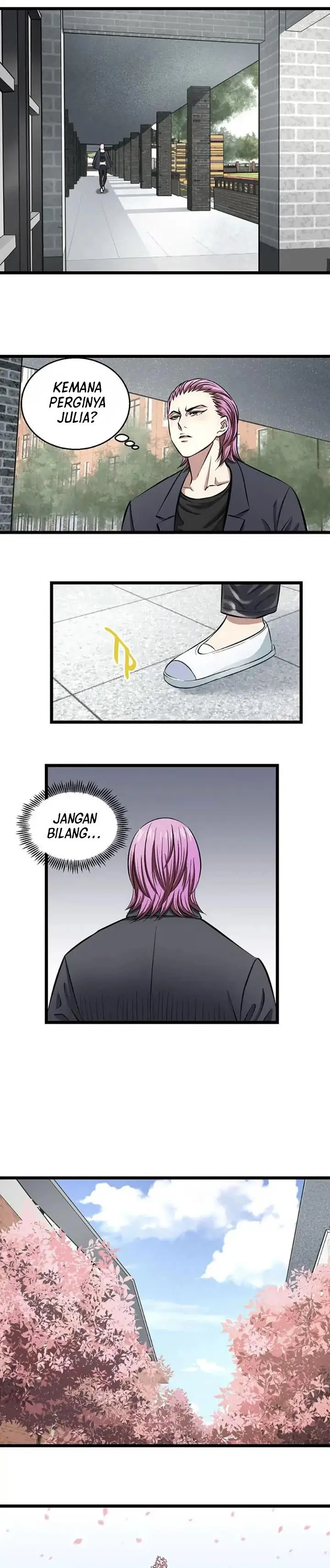 image-komik-fight-like-a-girl-chapter-8-7/26