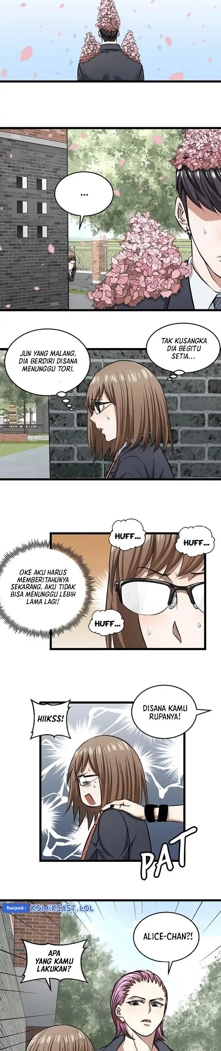 image-komik-fight-like-a-girl-chapter-8-8/26