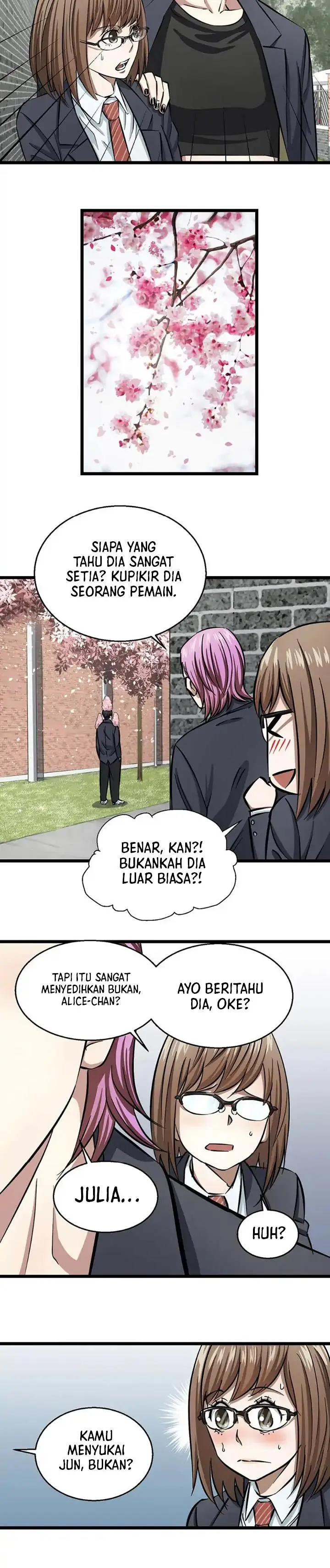 image-komik-fight-like-a-girl-chapter-8-9/26