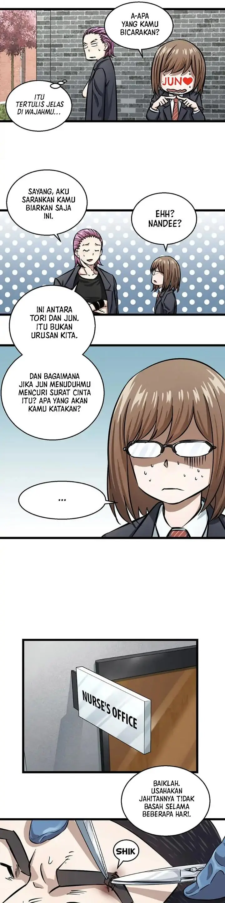 image-komik-fight-like-a-girl-chapter-8-10/26