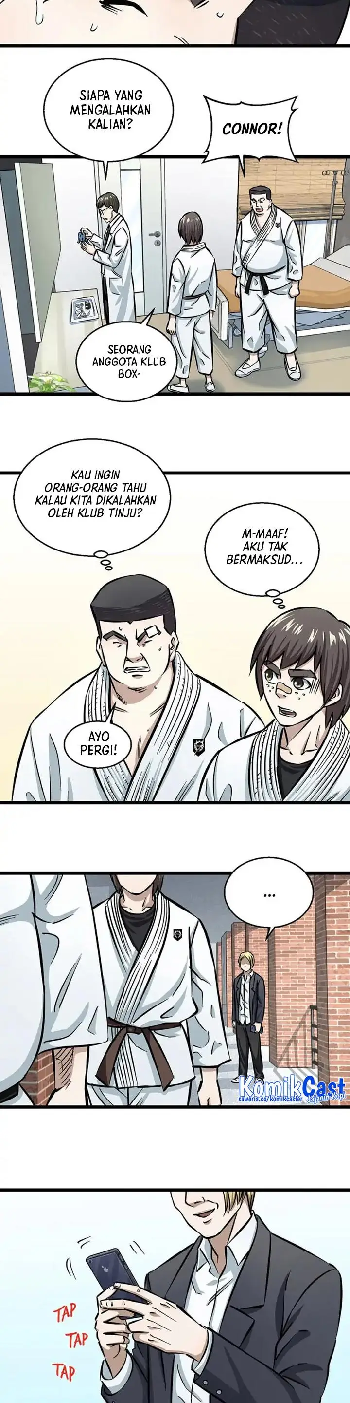 image-komik-fight-like-a-girl-chapter-8-11/26