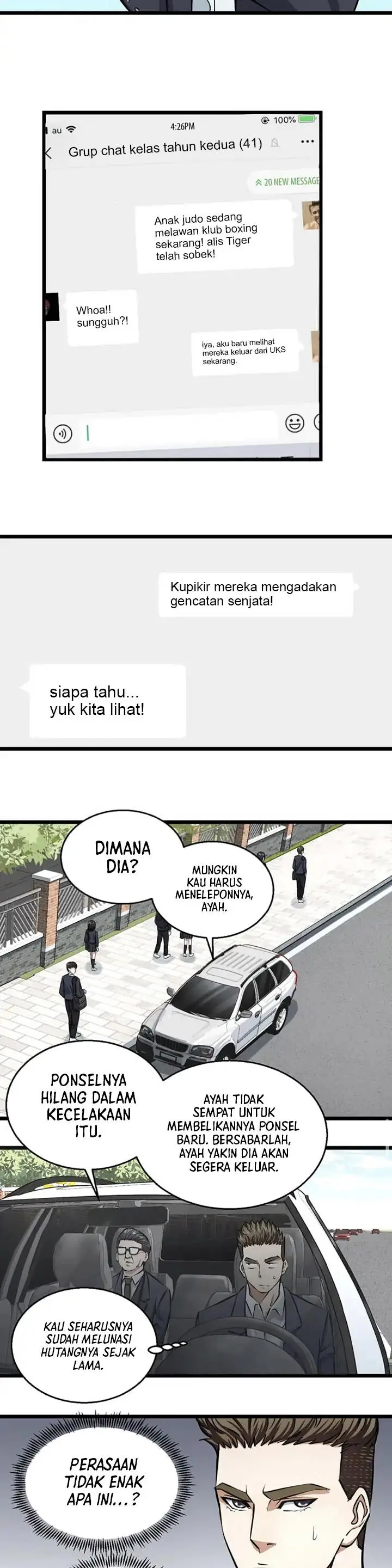 image-komik-fight-like-a-girl-chapter-8-12/26