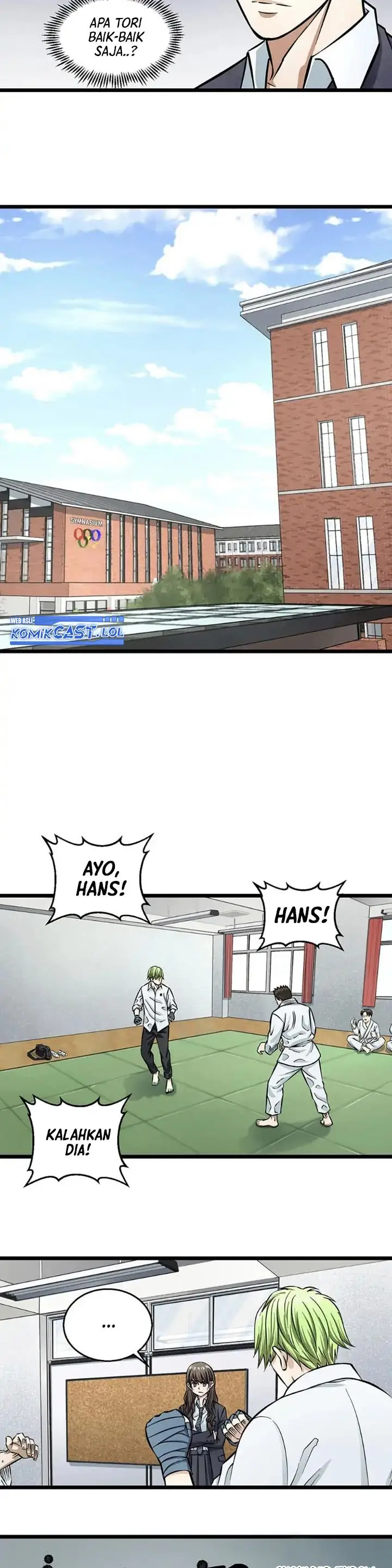 image-komik-fight-like-a-girl-chapter-8-13/26