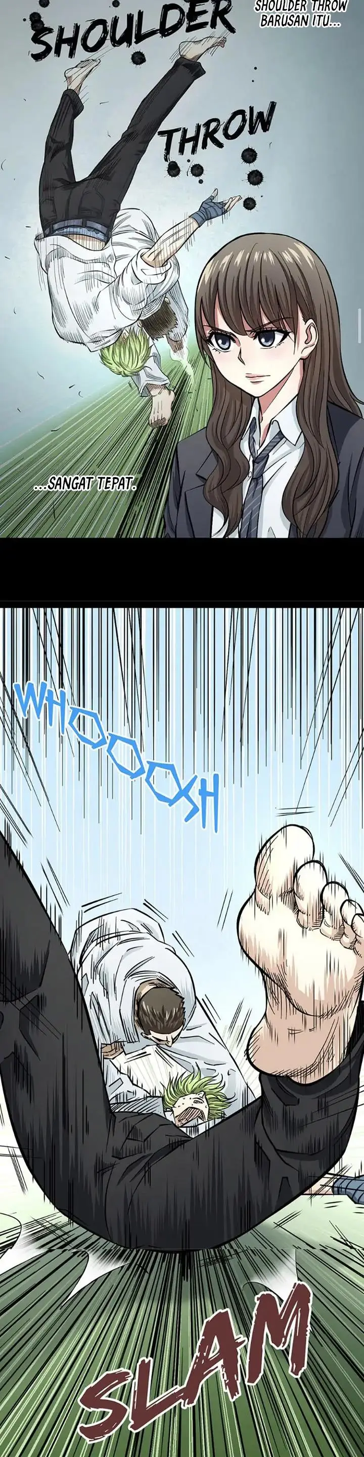 image-komik-fight-like-a-girl-chapter-8-14/26