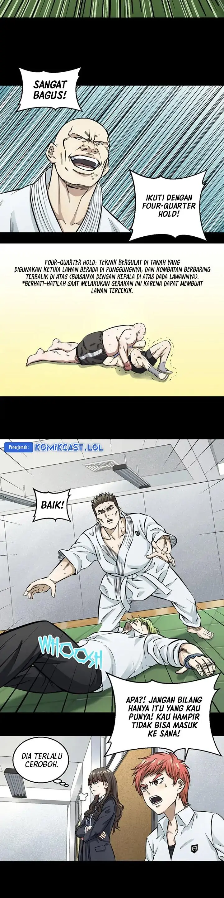 image-komik-fight-like-a-girl-chapter-8-15/26
