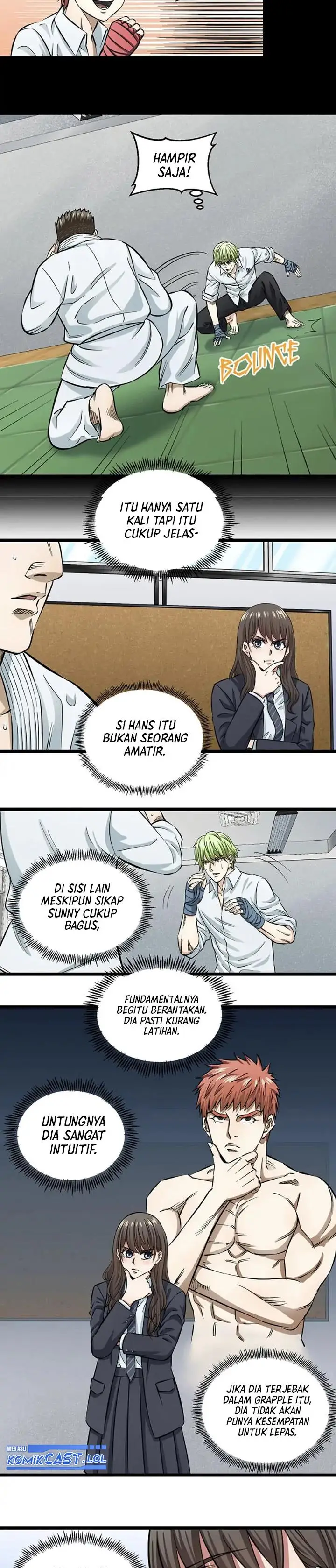 image-komik-fight-like-a-girl-chapter-8-17/26