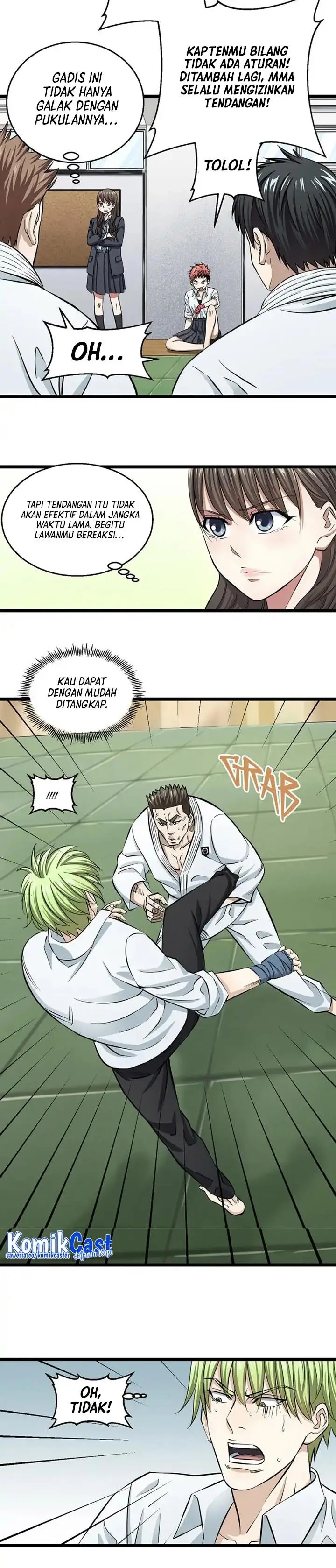 image-komik-fight-like-a-girl-chapter-8-19/26