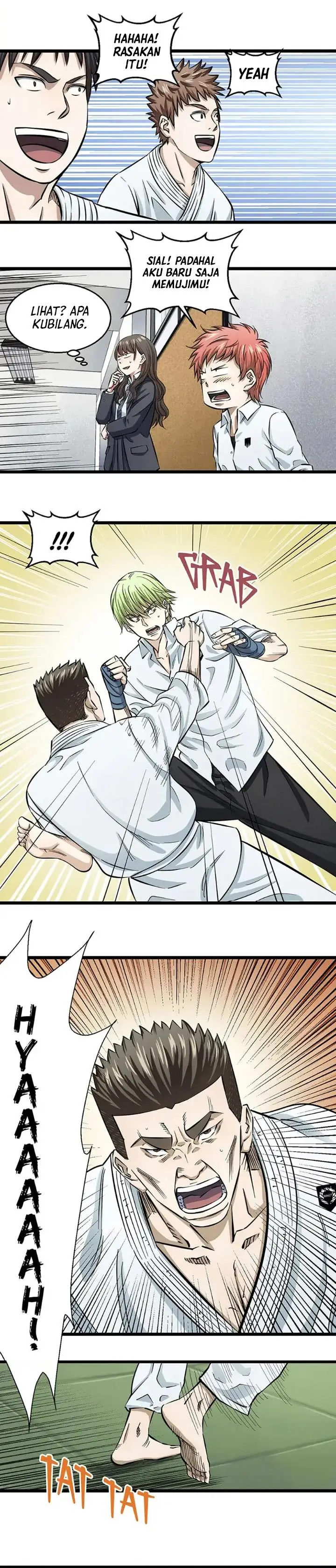 image-komik-fight-like-a-girl-chapter-8-20/26