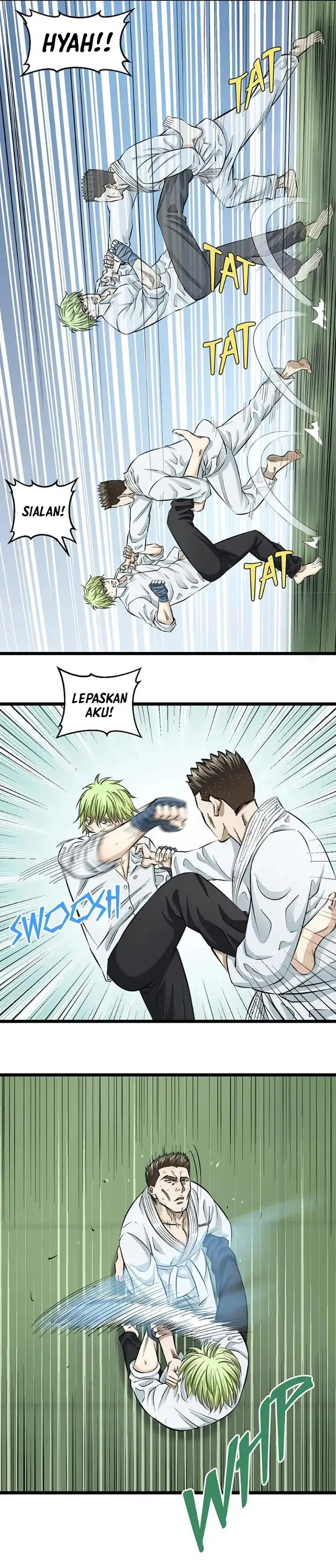 image-komik-fight-like-a-girl-chapter-8-21/26