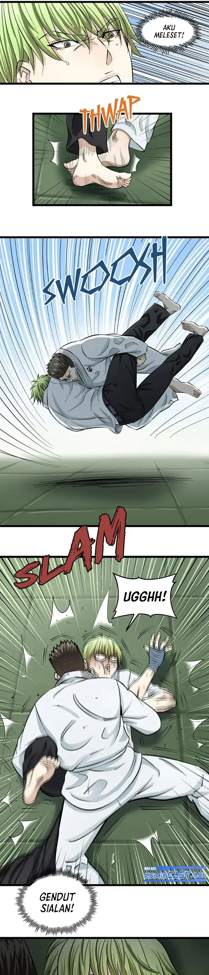 image-komik-fight-like-a-girl-chapter-8-22/26