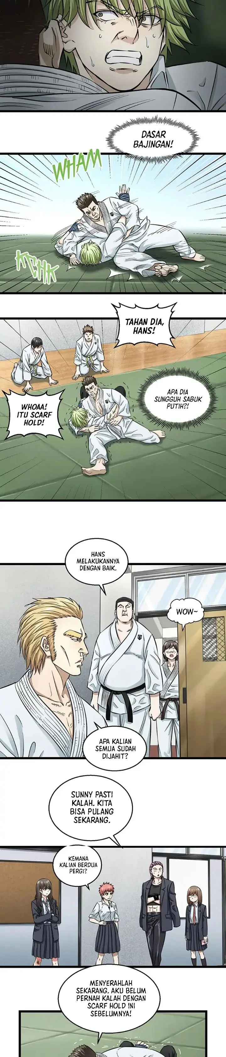 image-komik-fight-like-a-girl-chapter-8-23/26