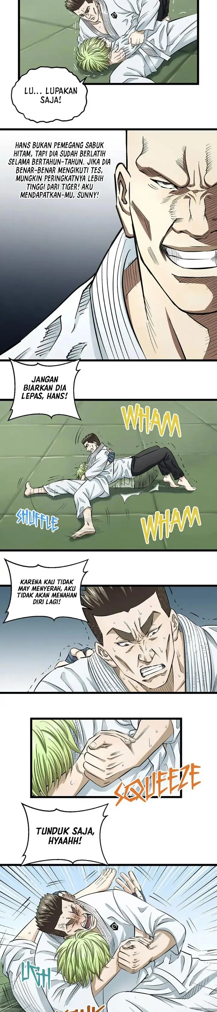 image-komik-fight-like-a-girl-chapter-8-24/26