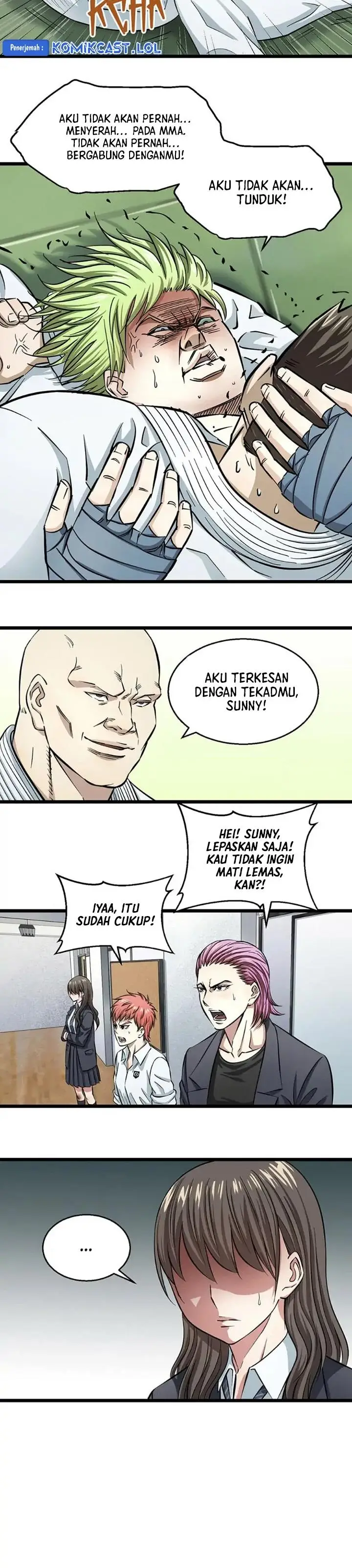 image-komik-fight-like-a-girl-chapter-8-25/26