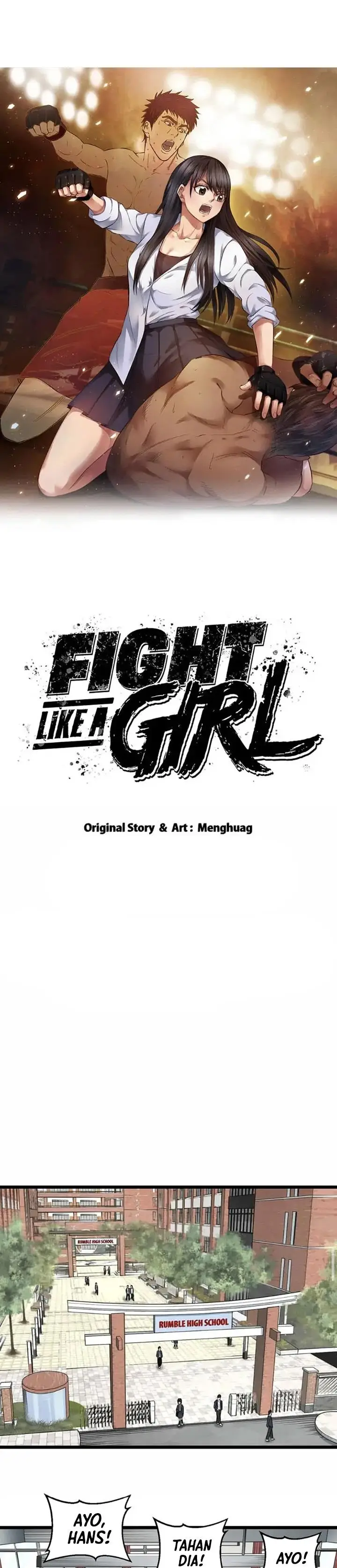 image-komik-fight-like-a-girl-chapter-9-0/28