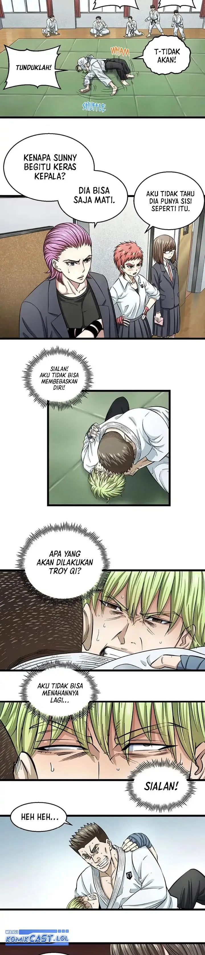 image-komik-fight-like-a-girl-chapter-9-1/28