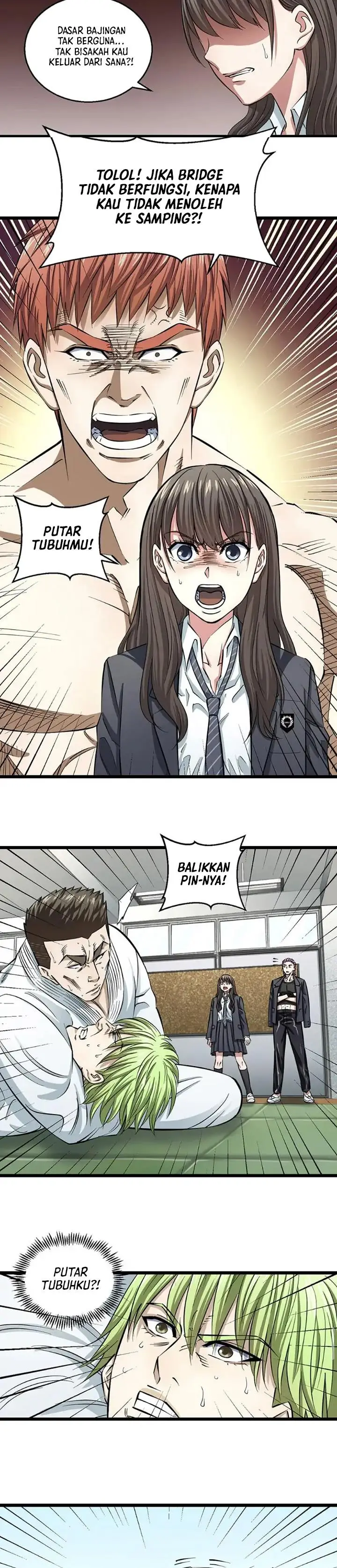 image-komik-fight-like-a-girl-chapter-9-2/28