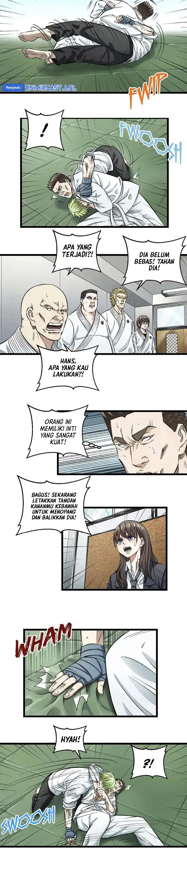 image-komik-fight-like-a-girl-chapter-9-3/28