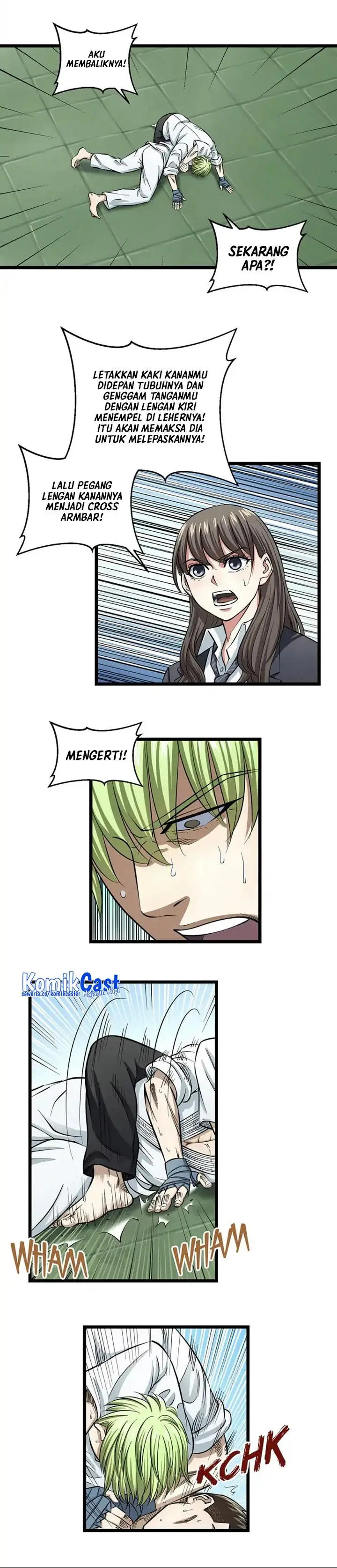 image-komik-fight-like-a-girl-chapter-9-4/28