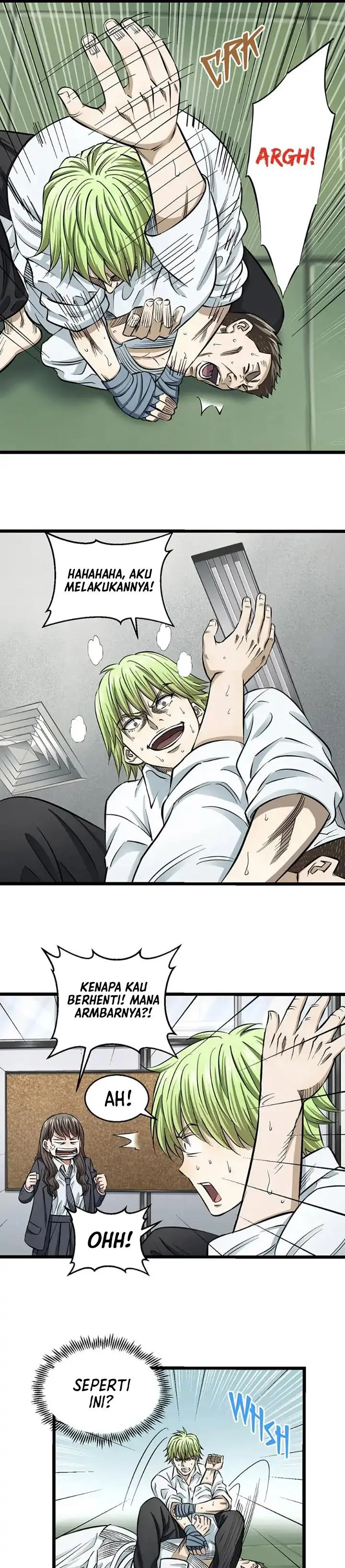 image-komik-fight-like-a-girl-chapter-9-5/28