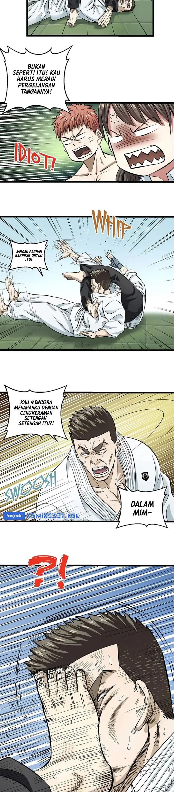 image-komik-fight-like-a-girl-chapter-9-6/28