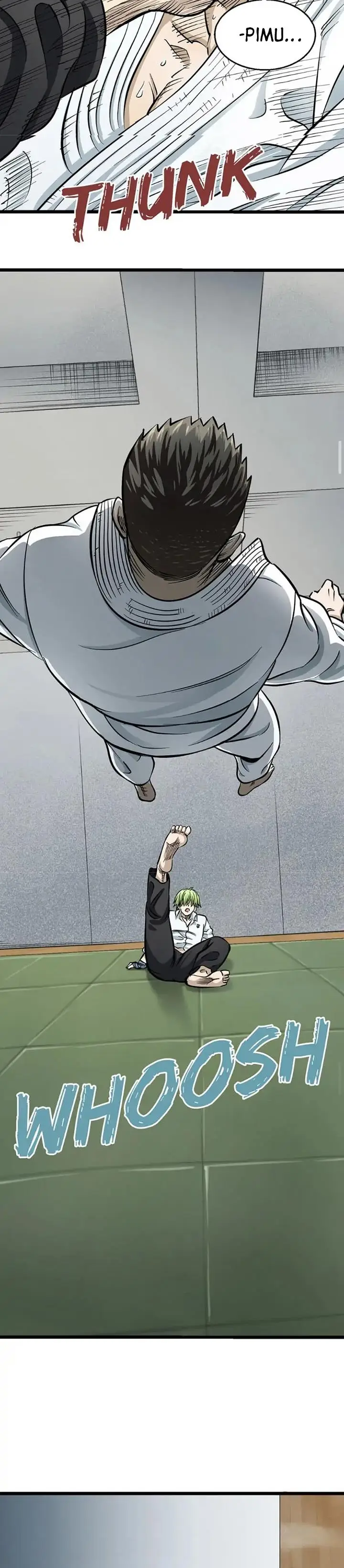 image-komik-fight-like-a-girl-chapter-9-7/28