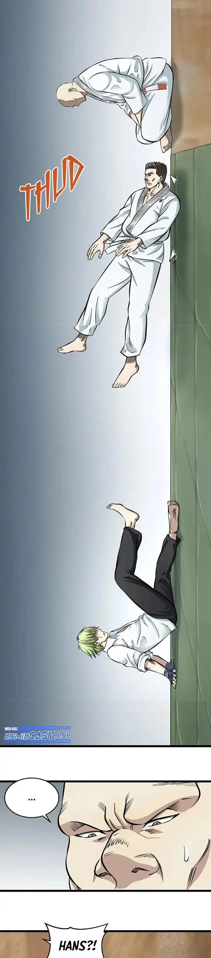 image-komik-fight-like-a-girl-chapter-9-8/28