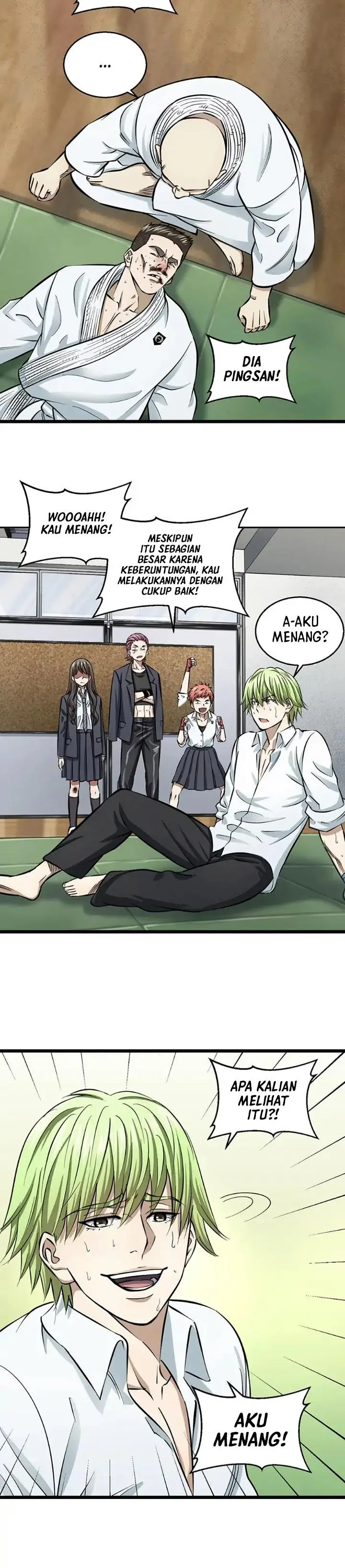 image-komik-fight-like-a-girl-chapter-9-9/28