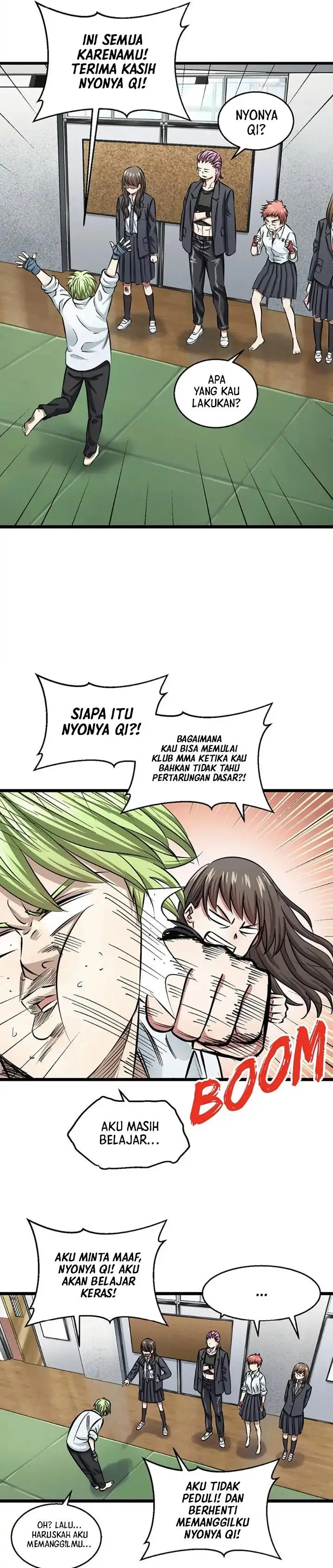 image-komik-fight-like-a-girl-chapter-9-10/28