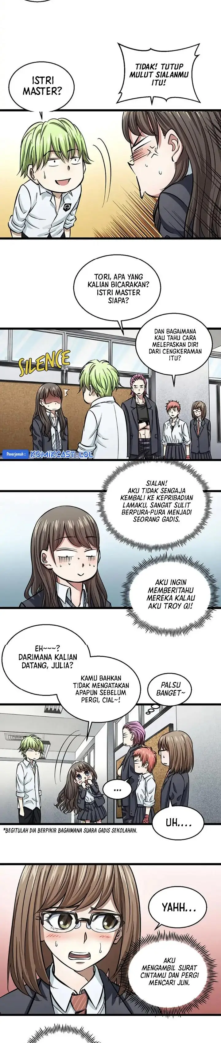 image-komik-fight-like-a-girl-chapter-9-11/28