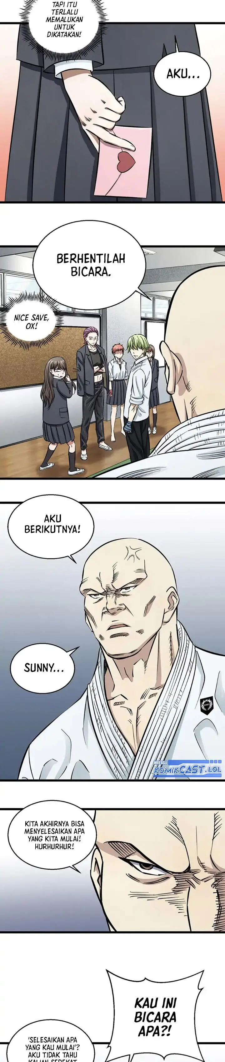 image-komik-fight-like-a-girl-chapter-9-12/28