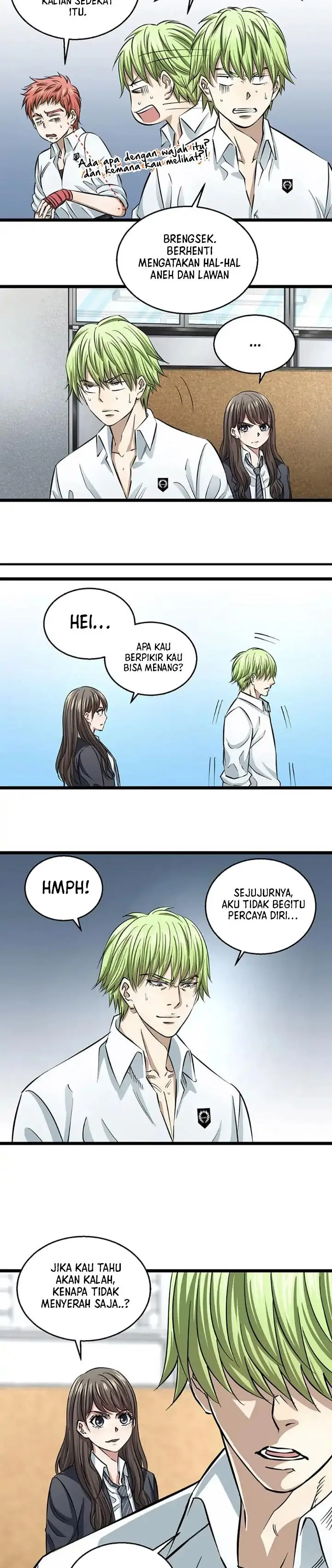 image-komik-fight-like-a-girl-chapter-9-13/28