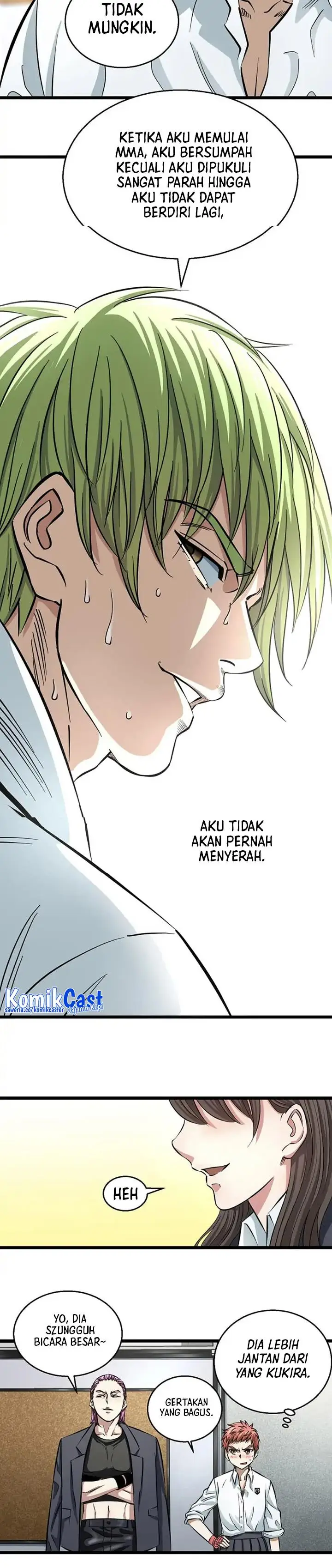 image-komik-fight-like-a-girl-chapter-9-14/28